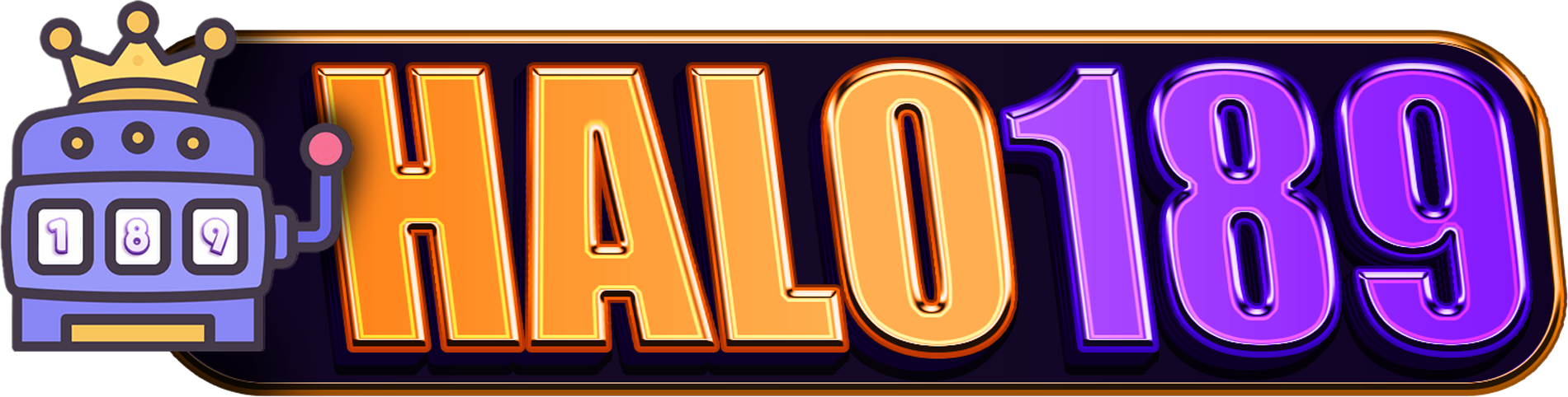 HALO189 - Live Update RTP 24 Jam Akurat | RTP Live Bocoran HALO189